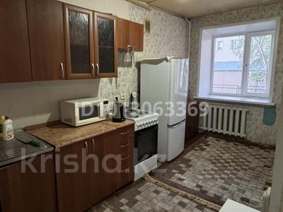 1-бөлмелі пәтер · 37 м² · 1/9 қабат, Ермекова 114/1, бағасы: 13 млн ₸ в Караганде, Казыбек би р-н