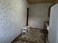 1-бөлмелі пәтер · 37 м² · 1/9 қабат, Ермекова 114/1, бағасы: 13 млн ₸ в Караганде, Казыбек би р-н — фото 4