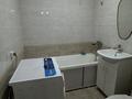 1-бөлмелі пәтер · 37 м² · 1/9 қабат, Ермекова 114/1, бағасы: 13 млн ₸ в Караганде, Казыбек би р-н — фото 5