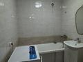 1-бөлмелі пәтер · 37 м² · 1/9 қабат, Ермекова 114/1, бағасы: 13 млн ₸ в Караганде, Казыбек би р-н — фото 6