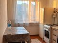 2-комнатная квартира · 52.2 м² · 4/9 этаж, Кажымукана за 26 млн ₸ в Астане, Алматы р-н — фото 4