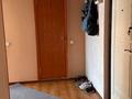 2-комнатная квартира · 52.2 м² · 4/9 этаж, Кажымукана за 26 млн ₸ в Астане, Алматы р-н — фото 5