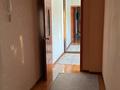 2-комнатная квартира · 52.2 м² · 4/9 этаж, Кажымукана за 26 млн ₸ в Астане, Алматы р-н — фото 6
