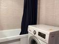 2-комнатная квартира · 52.2 м² · 4/9 этаж, Кажымукана за 26 млн ₸ в Астане, Алматы р-н — фото 9