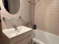 2-комнатная квартира · 52.2 м² · 4/9 этаж, Кажымукана за 26 млн ₸ в Астане, Алматы р-н — фото 10