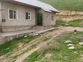 Жер телімі · 15 сотық, Таулесиздик 20 жыл 59, бағасы: 25 млн ₸ в Жибек Жолы — фото 4