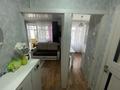 1-бөлмелі пәтер · 23 м² · 5/5 қабат, Куйши Дина 2/2, бағасы: 13 млн ₸ в Астане, Алматы р-н