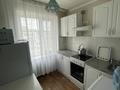 1-бөлмелі пәтер · 23 м² · 5/5 қабат, Куйши Дина 2/2, бағасы: 13 млн ₸ в Астане, Алматы р-н — фото 2