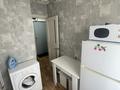 1-бөлмелі пәтер · 23 м² · 5/5 қабат, Куйши Дина 2/2, бағасы: 13 млн ₸ в Астане, Алматы р-н — фото 3