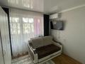 1-бөлмелі пәтер · 23 м² · 5/5 қабат, Куйши Дина 2/2, бағасы: 13 млн ₸ в Астане, Алматы р-н — фото 5