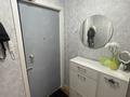 1-бөлмелі пәтер · 23 м² · 5/5 қабат, Куйши Дина 2/2, бағасы: 13 млн ₸ в Астане, Алматы р-н — фото 7