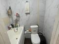 1-бөлмелі пәтер · 23 м² · 5/5 қабат, Куйши Дина 2/2, бағасы: 13 млн ₸ в Астане, Алматы р-н — фото 8