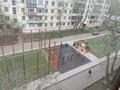 1-бөлмелі пәтер · 23 м² · 5/5 қабат, Куйши Дина 2/2, бағасы: 13 млн ₸ в Астане, Алматы р-н — фото 9