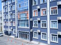 Офисы · 59 м² за 442 500 〒 в Алматы, Алмалинский р-н