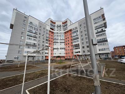 Продажа коммерческой недвижимости в Акмолинской обл.: Свободное назначение, офисы, магазины и бутики, склады, салоны красоты, бани, гостиницы и зоны отдыха · 18 м² за 10 млн 〒 Свободное назначение, офисы, магазины и бутики, склады, салоны красоты, бани, гостиницы и зоны отдыха · 18 м² за 10 млн 〒 в Кокшетау