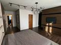 4-комнатная квартира · 214 м² · 11/15 этаж, Тауелсиздик 33 за 180 млн ₸ в Астане, Алматы р-н — фото 11