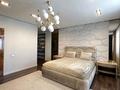 4-комнатная квартира · 214 м² · 11/15 этаж, Тауелсиздик 33 за 180 млн ₸ в Астане, Алматы р-н — фото 13