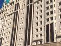 4-комнатная квартира · 214 м² · 11/15 этаж, Тауелсиздик 33 за 180 млн ₸ в Астане, Алматы р-н — фото 37