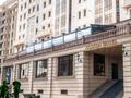 4-комнатная квартира · 214 м² · 11/15 этаж, Тауелсиздик 33 за 180 млн ₸ в Астане, Алматы р-н — фото 38