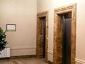 4-комнатная квартира · 214 м² · 11/15 этаж, Тауелсиздик 33 за 180 млн ₸ в Астане, Алматы р-н — фото 43