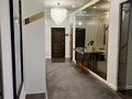 4-комнатная квартира · 214 м² · 11/15 этаж, Тауелсиздик 33 за 180 млн ₸ в Астане, Алматы р-н — фото 8