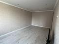 2-бөлмелі пәтер · 56 м² · 4/5 қабат, Позолотина, бағасы: 25.5 млн ₸ в Петропавловске — фото 4