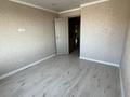 2-бөлмелі пәтер · 56 м² · 4/5 қабат, Позолотина, бағасы: 25.5 млн ₸ в Петропавловске — фото 6