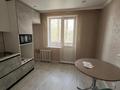 2-бөлмелі пәтер · 56 м² · 4/5 қабат, Позолотина, бағасы: 25.5 млн ₸ в Петропавловске