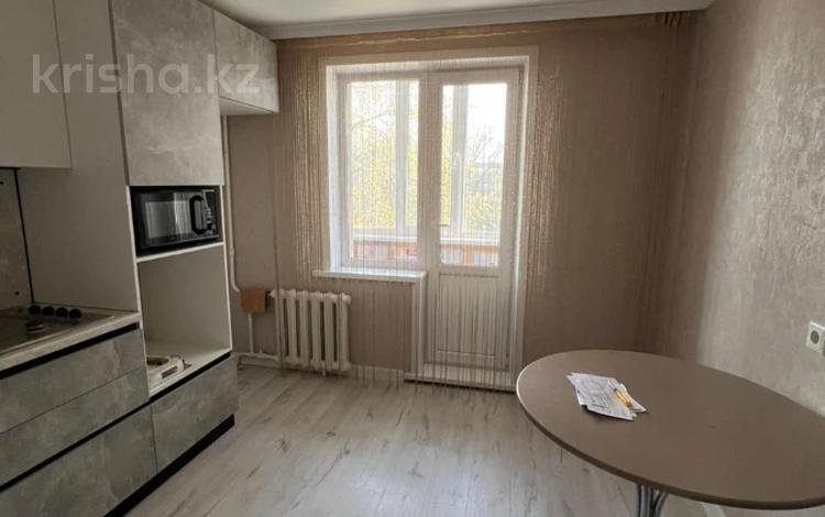 2-бөлмелі пәтер · 56 м² · 4/5 қабат, Позолотина, бағасы: 25.5 млн ₸ в Петропавловске — фото 8