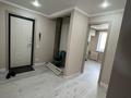 2-бөлмелі пәтер · 56 м² · 4/5 қабат, Позолотина, бағасы: 25.5 млн ₸ в Петропавловске — фото 10