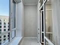 2-комнатная квартира · 42 м² · 8/9 этаж, Керей, Жанибек хандар 44/6 — Наличка за 42 млн ₸ в Астане, Есильский р-н — фото 12