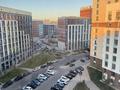 2-комнатная квартира · 42 м² · 8/9 этаж, Керей, Жанибек хандар 44/6 — Наличка за 42 млн ₸ в Астане, Есильский р-н — фото 13