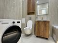 2-комнатная квартира · 42 м² · 8/9 этаж, Керей, Жанибек хандар 44/6 — Наличка за 42 млн ₸ в Астане, Есильский р-н — фото 15