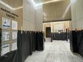 2-комнатная квартира · 42 м² · 8/9 этаж, Керей, Жанибек хандар 44/6 — Наличка за 42 млн ₸ в Астане, Есильский р-н — фото 18