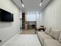 2-комнатная квартира · 42 м² · 8/9 этаж, Керей, Жанибек хандар 44/6 — Наличка за 42 млн ₸ в Астане, Есильский р-н — фото 3