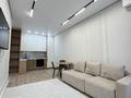 2-комнатная квартира · 42 м² · 8/9 этаж, Керей, Жанибек хандар 44/6 — Наличка за 42 млн ₸ в Астане, Есильский р-н — фото 4