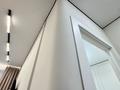 2-комнатная квартира · 42 м² · 8/9 этаж, Керей, Жанибек хандар 44/6 — Наличка за 42 млн ₸ в Астане, Есильский р-н — фото 5