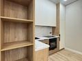 2-комнатная квартира · 42 м² · 8/9 этаж, Керей, Жанибек хандар 44/6 — Наличка за 42 млн ₸ в Астане, Есильский р-н — фото 6