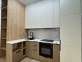 2-комнатная квартира · 42 м² · 8/9 этаж, Керей, Жанибек хандар 44/6 — Наличка за 42 млн ₸ в Астане, Есильский р-н — фото 7