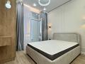 2-комнатная квартира · 42 м² · 8/9 этаж, Керей, Жанибек хандар 44/6 — Наличка за 42 млн ₸ в Астане, Есильский р-н — фото 9