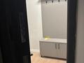 2-комнатная квартира · 61.5 м² · 5/9 этаж, Территория ПК Кунаева 189/1 за 40 млн ₸ в Алматы, Турксибский р-н