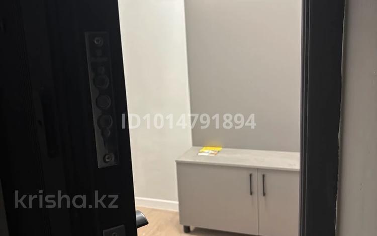 2-комнатная квартира · 61.5 м² · 5/9 этаж, Территория ПК Кунаева 189/1 за 40 млн ₸ в Алматы, Турксибский р-н — фото 2