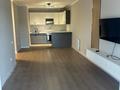 2-комнатная квартира · 61.5 м² · 5/9 этаж, Территория ПК Кунаева 189/1 за 40 млн ₸ в Алматы, Турксибский р-н — фото 6