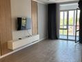 2-комнатная квартира · 61.5 м² · 5/9 этаж, Территория ПК Кунаева 189/1 за 40 млн ₸ в Алматы, Турксибский р-н — фото 7