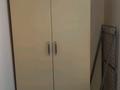 1-комнатная квартира · 44 м² · 2/9 этаж, Улы дала 39 — Кабанбай батыра за 300 000 ₸ в Астане, Есильский р-н — фото 11