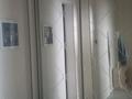1-комнатная квартира · 44 м² · 2/9 этаж, Улы дала 39 — Кабанбай батыра за 300 000 ₸ в Астане, Есильский р-н — фото 12