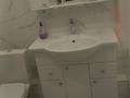 1-комнатная квартира · 44 м² · 2/9 этаж, Улы дала 39 — Кабанбай батыра за 300 000 ₸ в Астане, Есильский р-н — фото 13