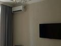 1-комнатная квартира · 44 м² · 2/9 этаж, Улы дала 39 — Кабанбай батыра за 300 000 ₸ в Астане, Есильский р-н — фото 14
