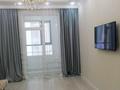 1-комнатная квартира · 44 м² · 2/9 этаж, Улы дала 39 — Кабанбай батыра за 300 000 ₸ в Астане, Есильский р-н — фото 2