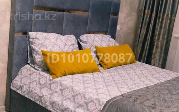 2-бөлмелі пәтер · 43.8 м² · 1/5 қабат, 11а шағынауданы, Майкудук, 11а микрорайон 12 — Возле Т.Д.Заир, бағасы: 10 000 ₸ в Караганде, Алихана Бокейханова р-н — фото 13
